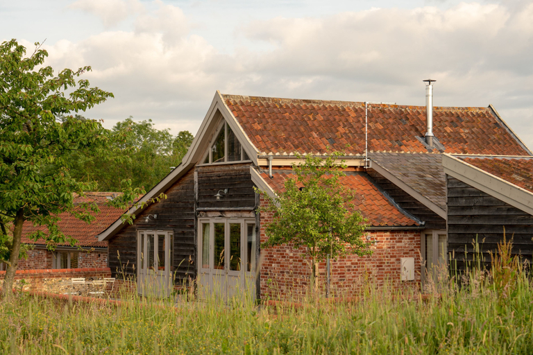 Exterior & Views 2, Retreat East, Suffolk