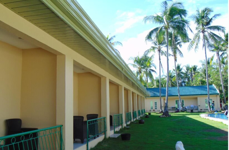 Exterior & Views 2, Cococabana Panglao, Panglao