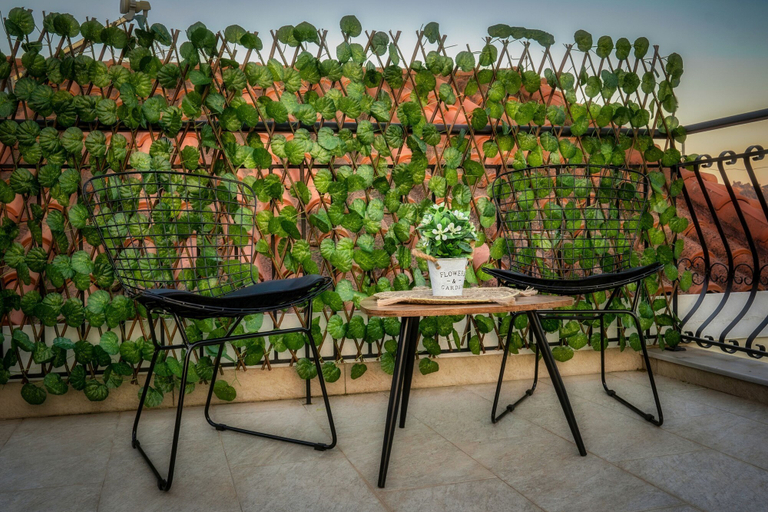 Others 5, City Gem Apartment, Ionian Islands
