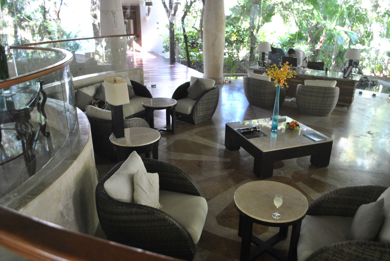 Food & Drinks 5, Kore Tulum Retreat and Spa Resort - Adults Only, Cozumel