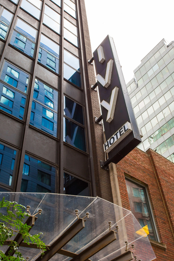 Exterior & Views 2, Ivy Boutique Hotel, Cook