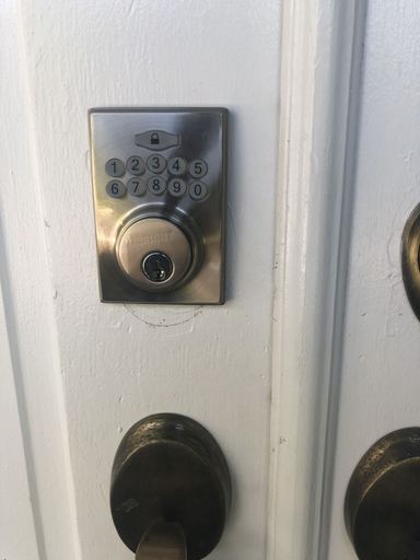 Others 5, Dunbar Guest House, Greater Vancouver