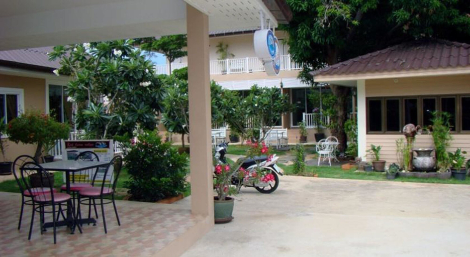 Exterior & Views 2, Sea Beach Koh Larn 2, Pattaya