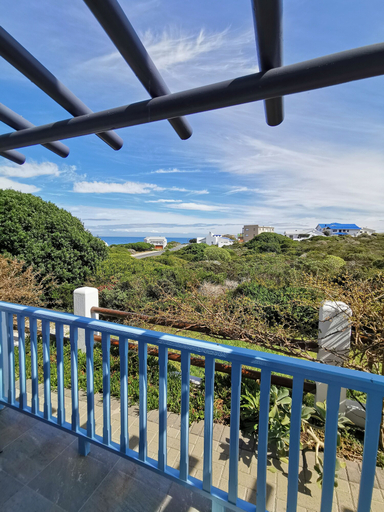 Others 5, Bellamente Sirene Guesthouse, Overberg