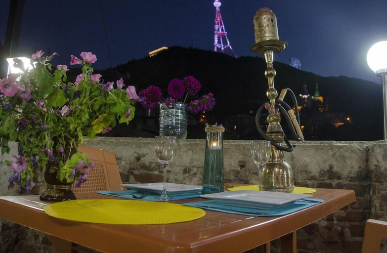 Others 5, Griboedov Hostel & Suites, Tbilisi