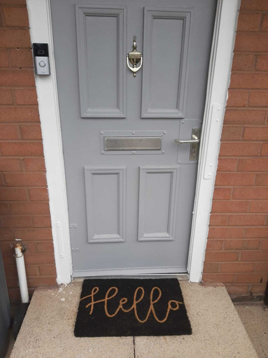 Others 4, Beautiful 1-bed House by Manchester City Stadium, Manchester