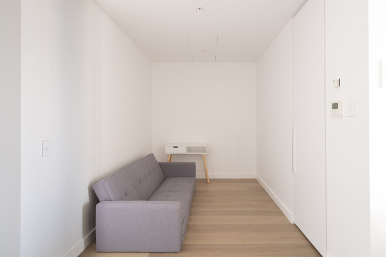 Others 5, Modern Apartment in Darling Harbour, Sydney
