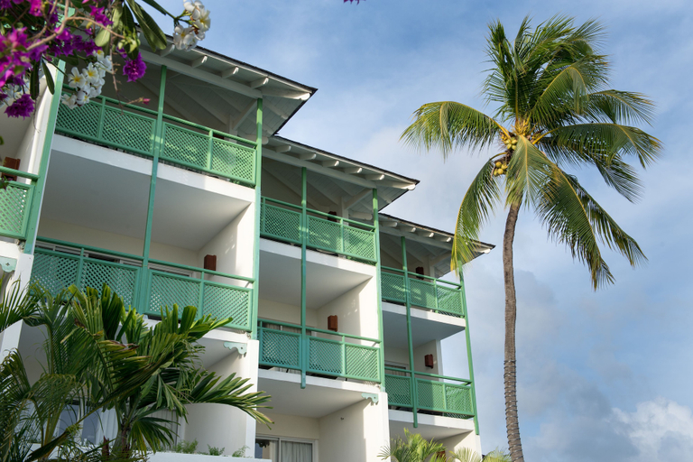 Exterior & Views 2, Mango Bay All Inclusive