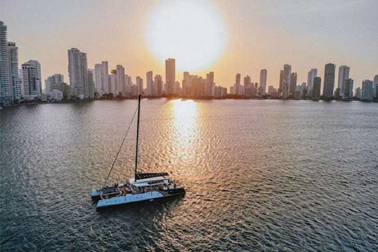 Others 5, PH17P Penthouse Cartagena Frente al mar, Cartagena de Indias