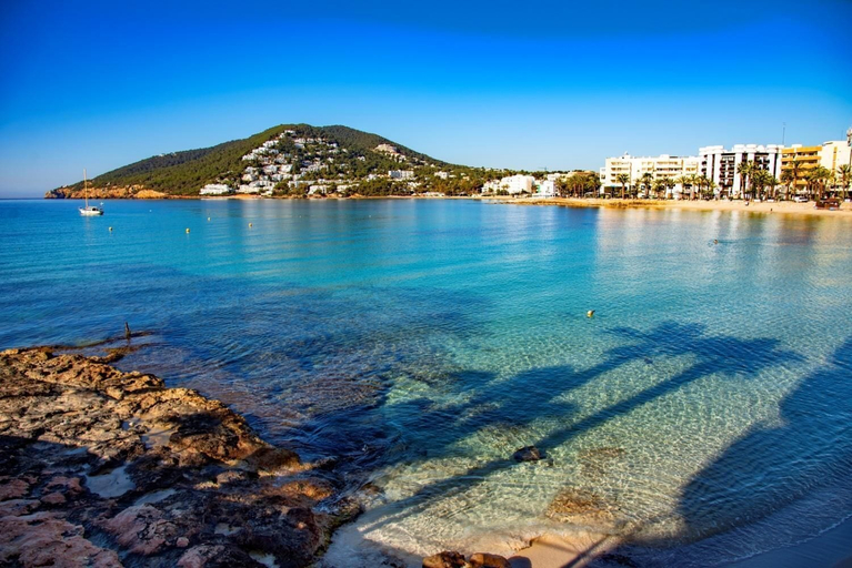 Others 4, Hostal Santa Eulalia, Baleares