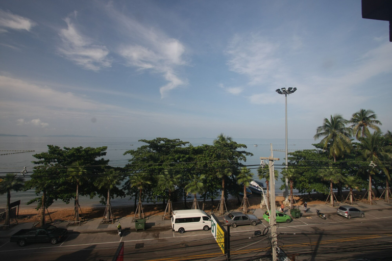 Others 5, Chantorn Jomtien Guesthouse 1, Pattaya
