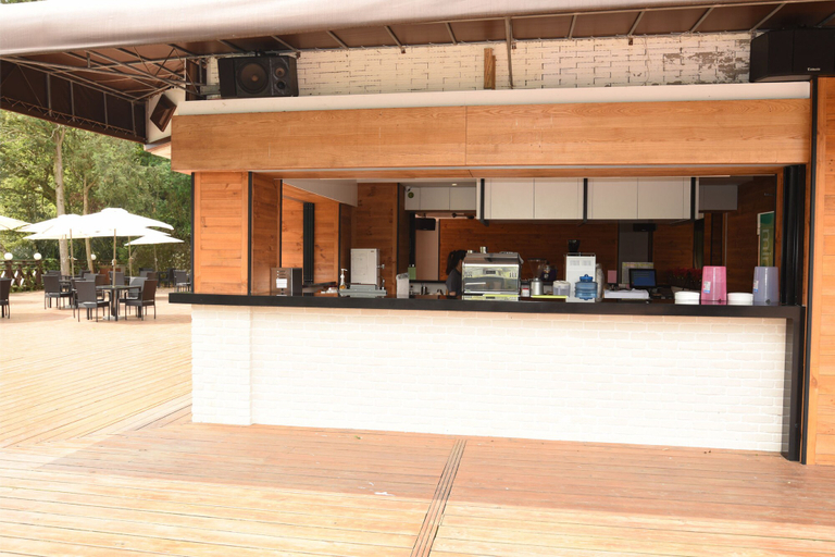 Others 5, Cilan Resort, Yilan