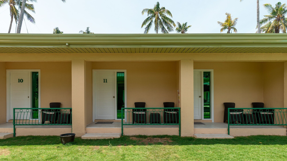 Exterior & Views 2, Cococabana Panglao, Panglao