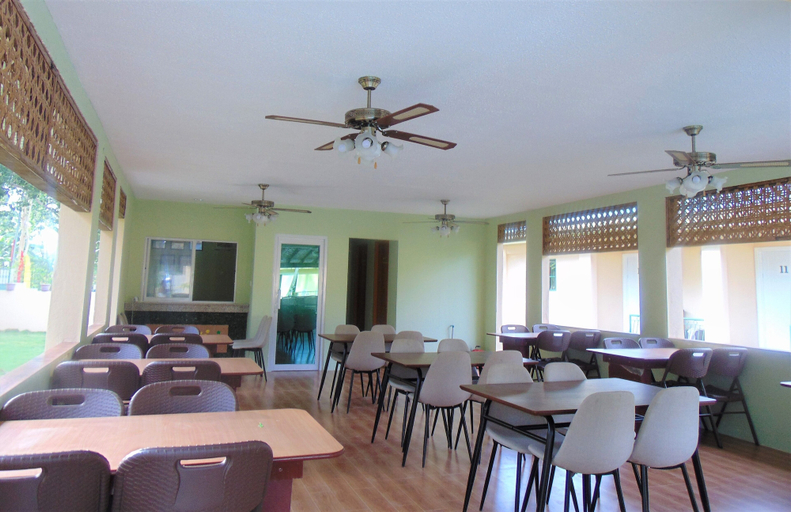 Food & Drinks 5, Cococabana Panglao, Panglao
