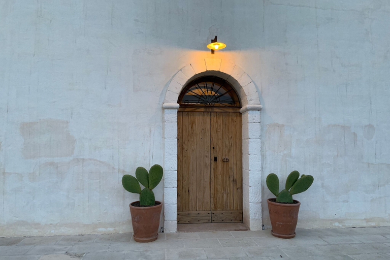 Exterior & Views 2, Relais Masseria Sant’Antonio, Lecce