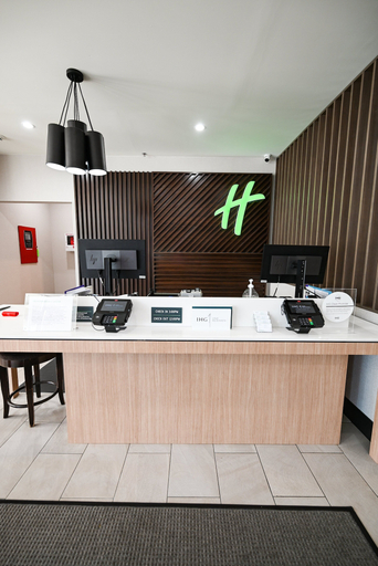 Others 4, Holiday Inn CLEVELAND-MAYFIELD by IHG, Cuyahoga