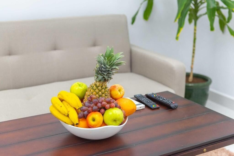 Food & Drinks, Al Sakalawy Hotels, Sur