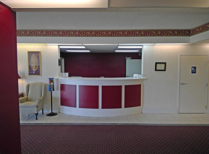 Others 5, Americas Best Value Inn Kinston, Lenoir