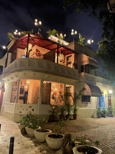 Exterior & Views 2, Studio 27 Colonial, Distrito Nacional