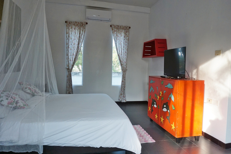 Bedroom 11
