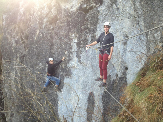 Others 5, Leysin Lodge, Aigle