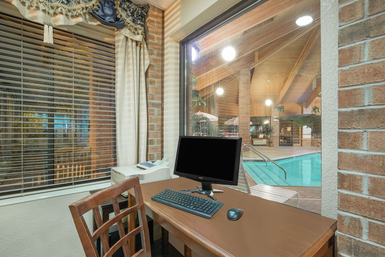 Others 5, Baymont by Wyndham Boone, Boone