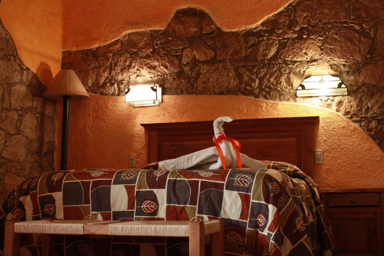 Others 5, Hotel casa del Anticuario, Morelia