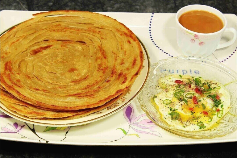 Food & Drinks 5, Daily Hostel & Hotel, Islamabad