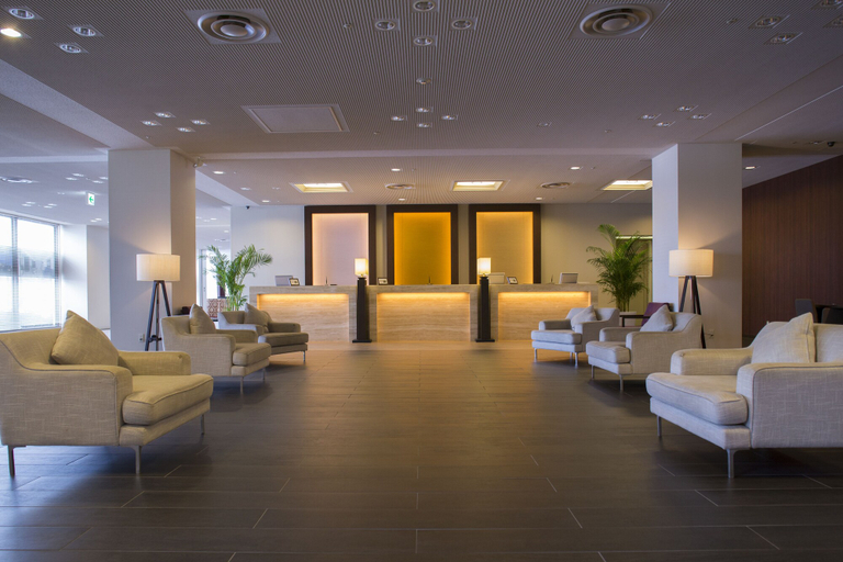Others 5, Mercure Kyoto Miyazu Resort & Spa, Miyazu