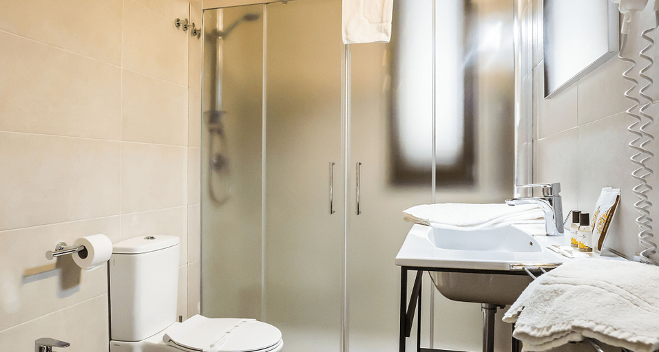 Bathroom 4, Domus Hyblaea, Syracuse