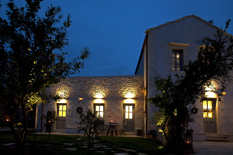 Exterior & Views 2, Athermigo Boutique Estate, Crete