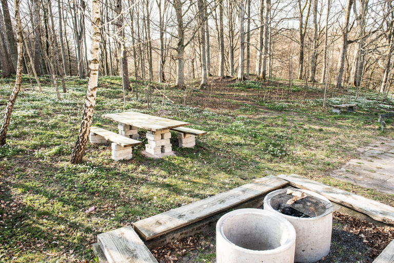 Others 5, Villa Söderåsen, Svalöv