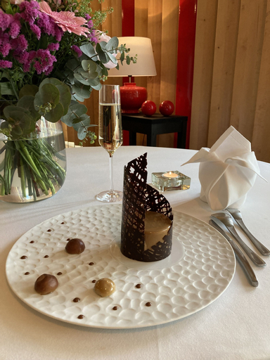 Food & Drinks 10