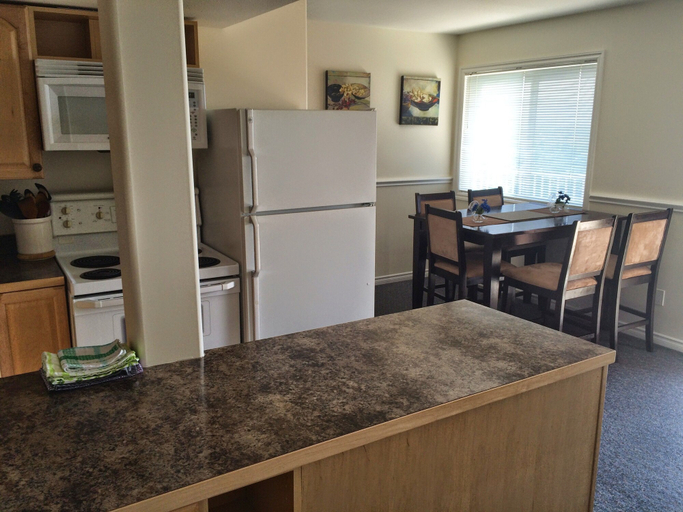 Others 5, Acker Vacation Homes & Suites, Central Okanagan