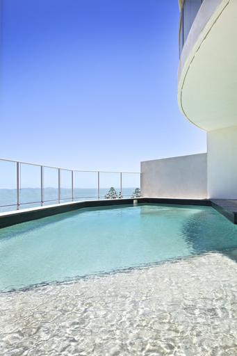 Sport & Beauty 2, Oshen Holiday Apartments Yeppoon, Livingstone - Pt B