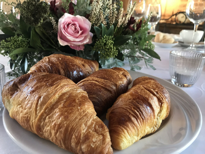Food & Drinks 5, Finca Encinar de las Flores, Toledo