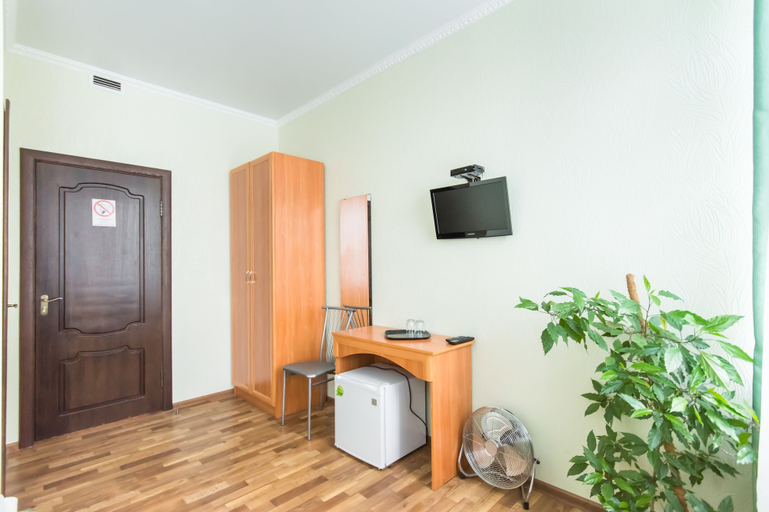 Others 5, Mini-hotel on Saydashev, Laishevskiy rayon