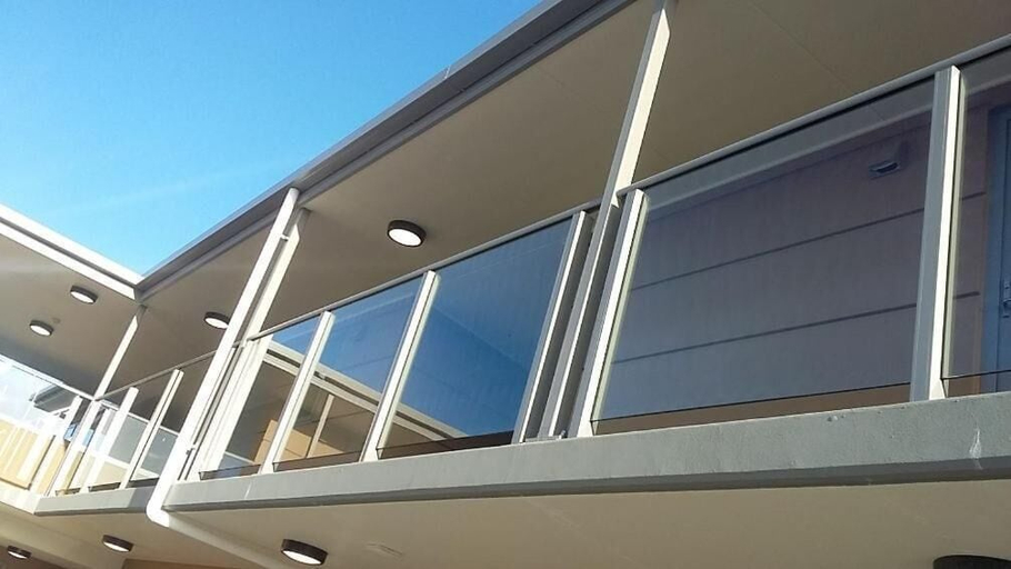 Others 5, Stopforths Premium Accommodation, Westland
