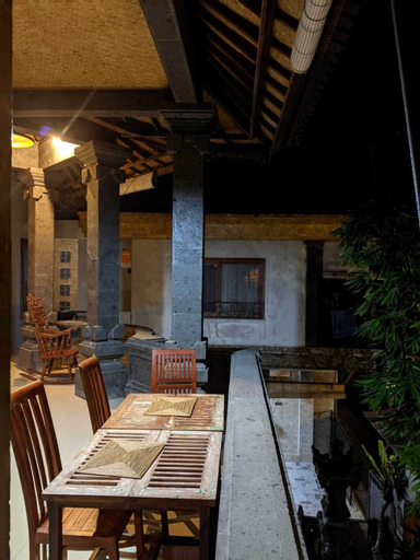 Food & Drinks 5, Ubud Dream, Gianyar
