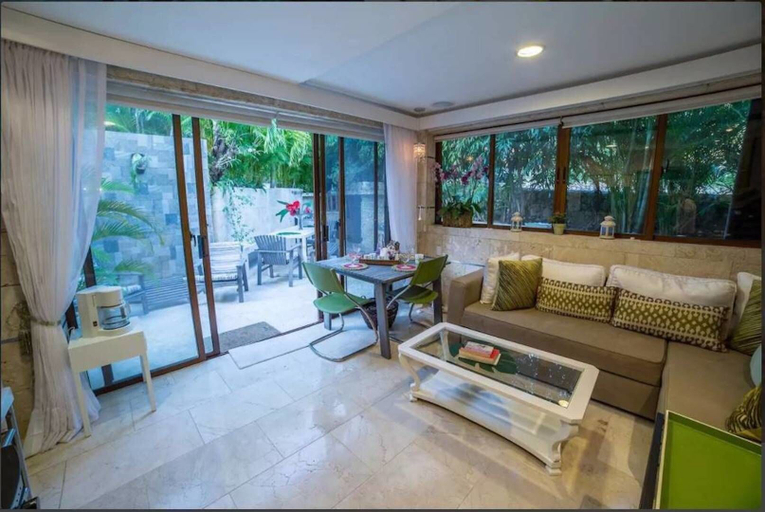 Others 4, 1BR Altos Chavon Apartment by ASVR-C1B, La Romana