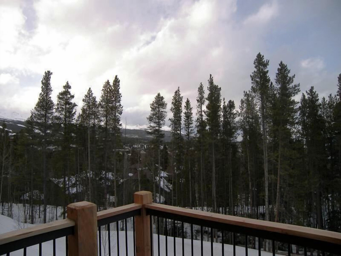 Others 5, Maggie Townhome 3 Bed 3 Bath, Summit