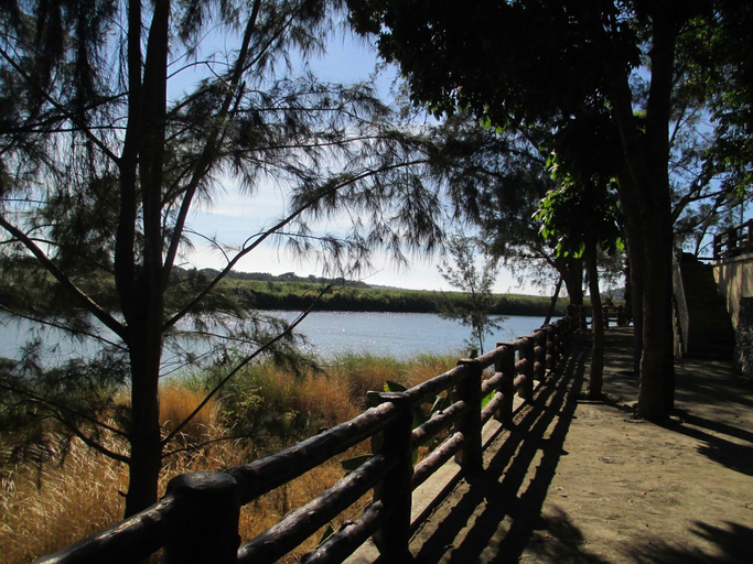 Others 5, Rio Grande de Laoag Resort Hotel, Laoag City