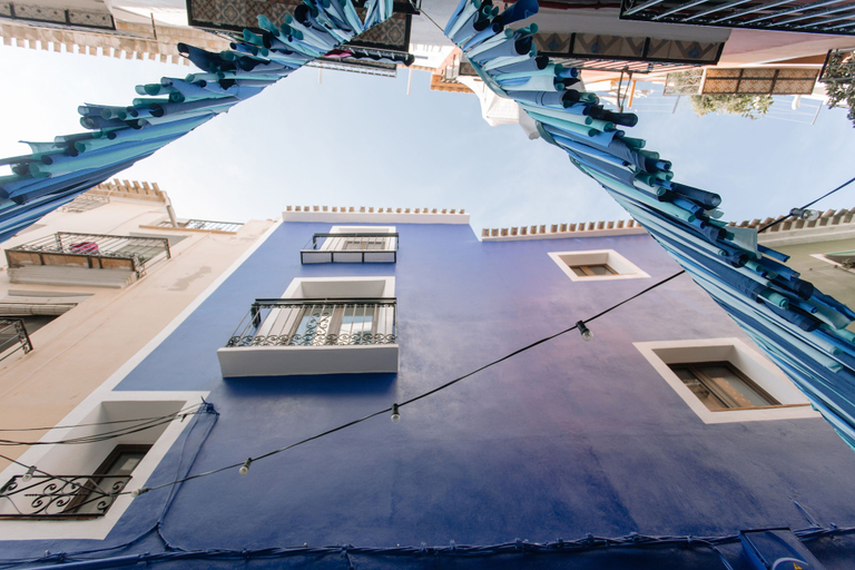 Exterior & Views 2, La Vila Hort, Alicante