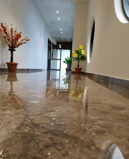 Others 5, Hotel Krishna Palace, Anand