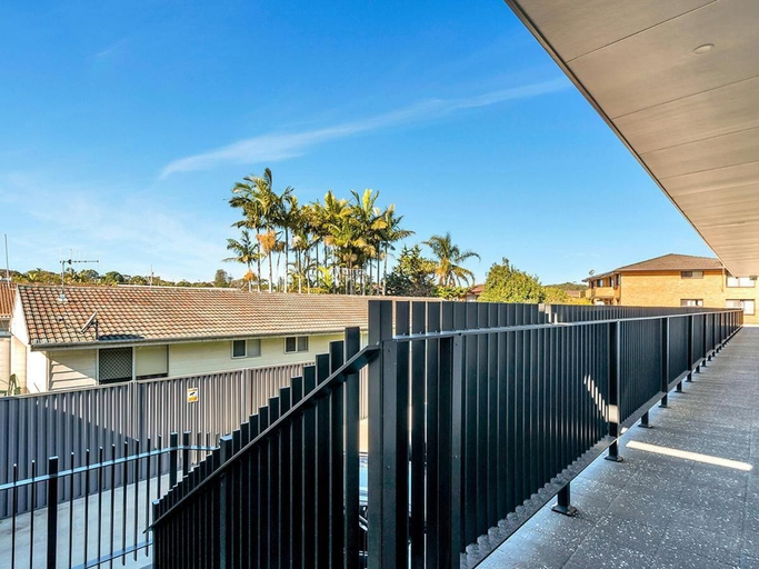 Others 5, Surf Beach Motel Port, Port Macquarie-Hastings - Pt A