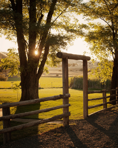 Others 5, Wilson Ranches Retreat, Wheeler