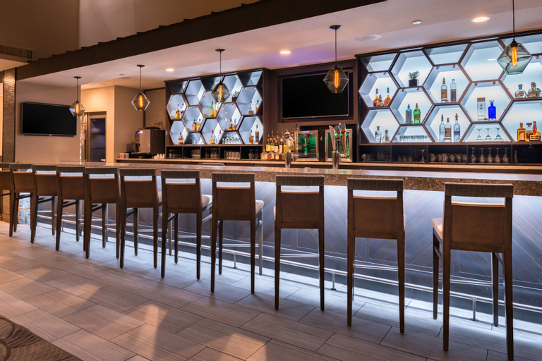 Jake's 58 Casino Hotel - Adult Only, Suffolk