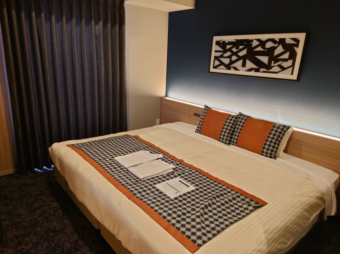 Bedroom 27