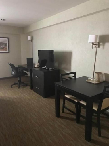 Others 5, Sinbad's Hotel & Suites, Division No. 6