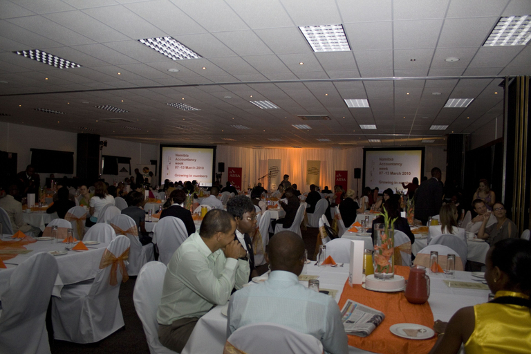 Food & Drinks 5, Arebbusch Travel Lodge, Windhoek East